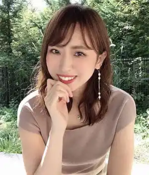 0円トーク 出会い系 サクラ まなみ