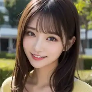 0円トーク 出会い系 サクラ ゆかり