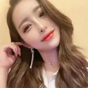 0円トーク 出会い系 サクラ ユーカ