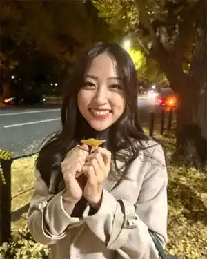 0円トーク 出会い系 サクラ 工藤