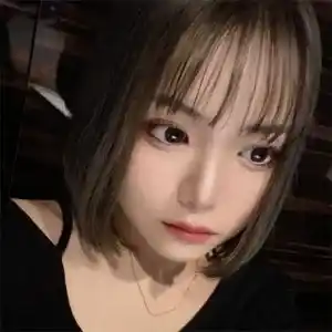 0円トーク 出会い系 サクラ 琴音