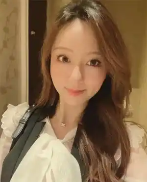 0円トーク 出会い系 サクラ 笠岡