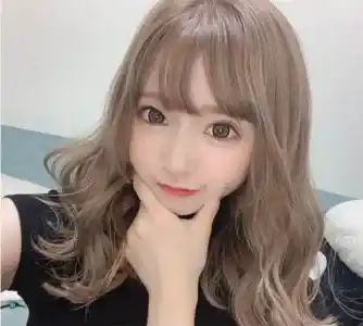 0円トーク 出会い系 サクラ 葵