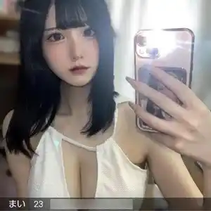 ASAP 出会い系 サクラ まい