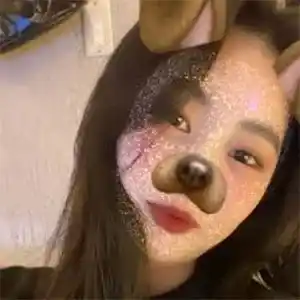 ASAP 出会い系 サクラ みさ