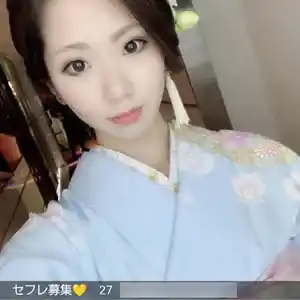 ASAP 出会い系 サクラ セ○レ募集