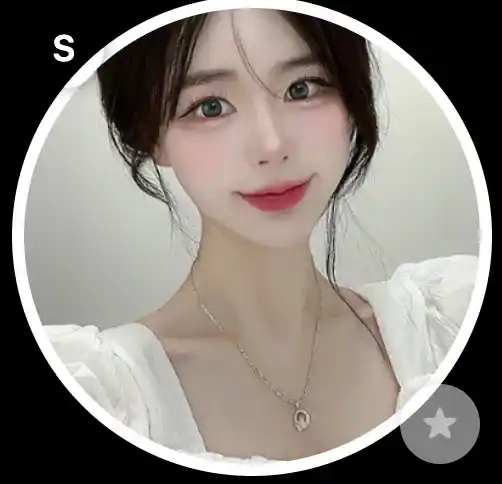 AZUL アズール 出会い系 サクラ セーしさきゅばす