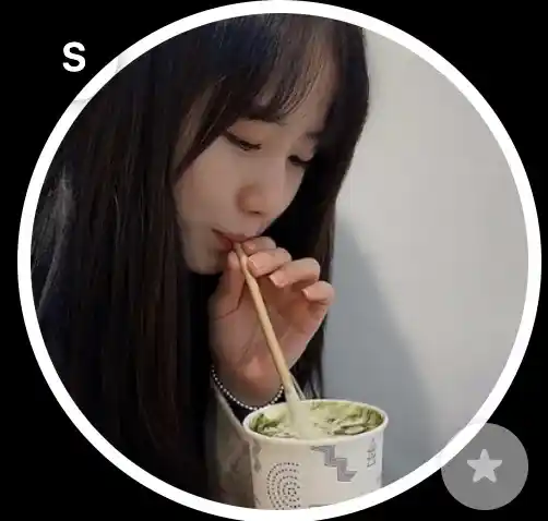 AZUL アズール 出会い系 サクラ メッシー