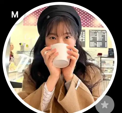 AZUL アズール 出会い系 サクラ リリ