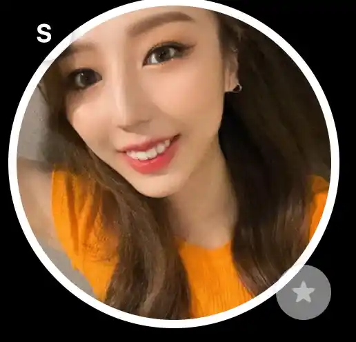 AZUL アズール 出会い系 サクラ 愛羅