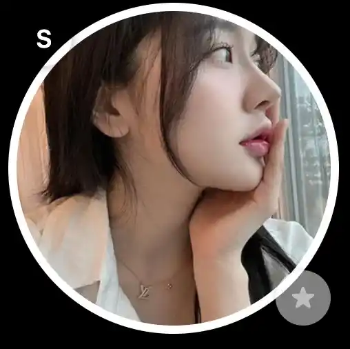 AZUL アズール 出会い系 サクラ 童貞人切り