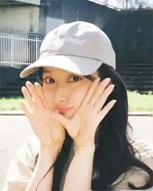Cue 出会い サクラ OL