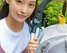 Cue 出会い サクラ OLなぎ