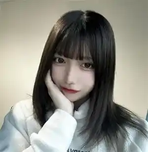 Cue 出会い サクラ イブキ