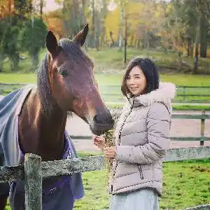 Cue 出会い サクラ 村木