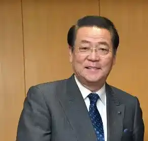 Cue 出会い サクラ 桐崎茂
