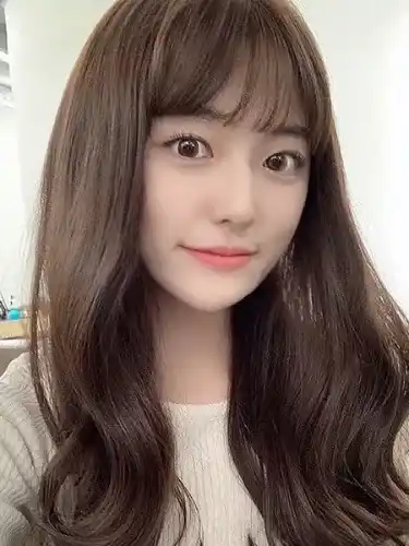 HEAVEN サクラ 出会い系 Noa