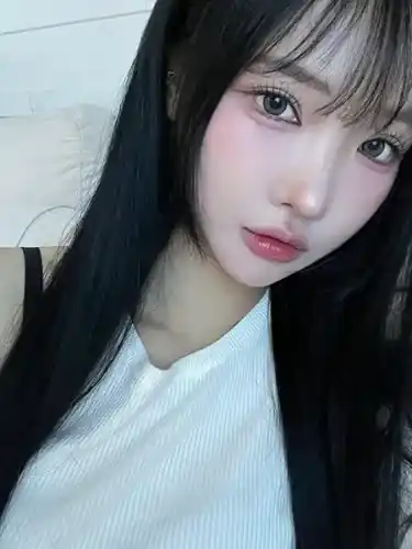 HEAVEN サクラ 出会い系 さあちゃん