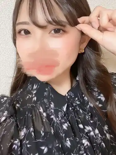 HEAVEN サクラ 出会い系 真由