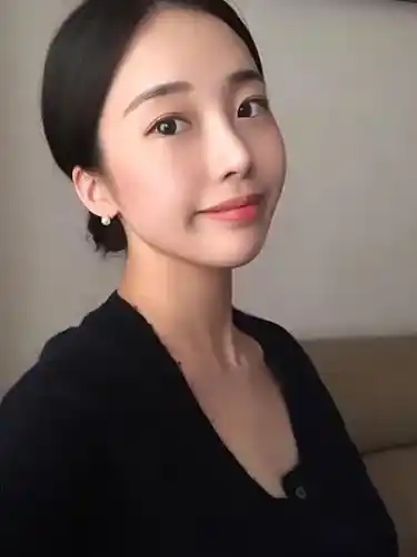 HEAVEN サクラ 出会い系 美樹