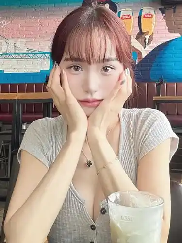 HEAVEN サクラ 出会い系 葵