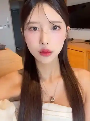 HEAVEN サクラ 出会い系 麻友