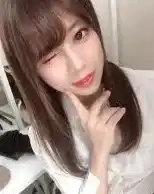 PEACH ピーチ 出会い系 サクラ かなこ