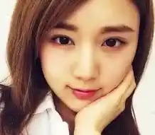 PEACH ピーチ 出会い系 サクラ ひとみ