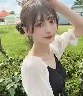 PEACH ピーチ 出会い系 サクラ みほ