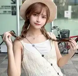 PEACH ピーチ 出会い系 サクラ ゆうこ