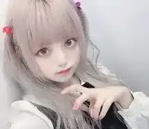 PEACH ピーチ 出会い系 サクラ マリアンヌ