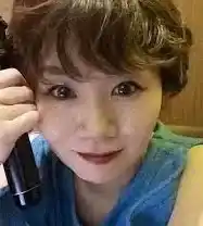 PEACH ピーチ 出会い系 サクラ 佐野