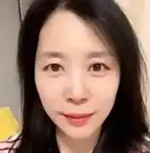 PEACH ピーチ 出会い系 サクラ 幸子