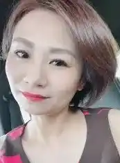 PEACH ピーチ 出会い系 サクラ 愛人