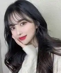 PEACH ピーチ 出会い系 サクラ 神宮寺