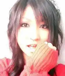 PEACH ピーチ 出会い系 サクラ 美玲