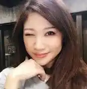 PEACH ピーチ 出会い系 サクラ 芳子