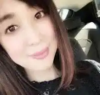 PEACH ピーチ 出会い系 サクラ 金本