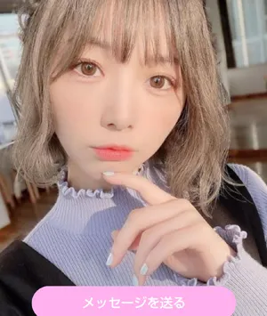 SSR 出会い系 サクラ あい