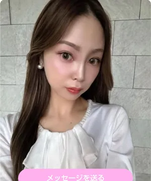 SSR 出会い系 サクラ えりな