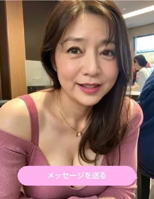 SSR 出会い系 サクラ 卯月