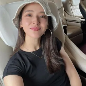 SSR 出会い系 サクラ 細貝