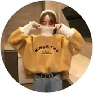 Sマッチ 出会い系 サクラ かなみ