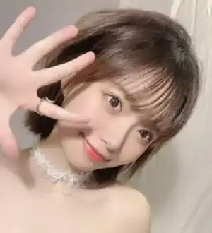 Sマッチ 出会い系 サクラ リリー