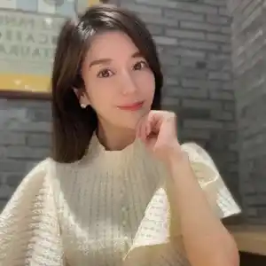 Sマッチ 出会い系 サクラ 春香