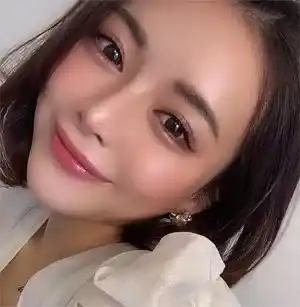 Sマッチ 出会い系 サクラ 海