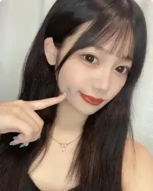 Sマッチ 出会い系 サクラ 香澄 2