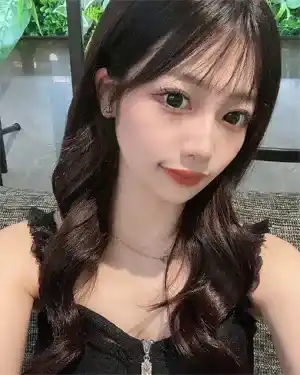 Sマッチ 出会い系 サクラ 香澄