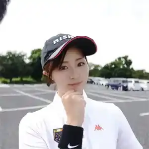 ご近所LOVERS 出会い系 サクラ あゆみ