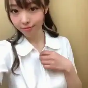 ご近所LOVERS 出会い系 サクラ まい